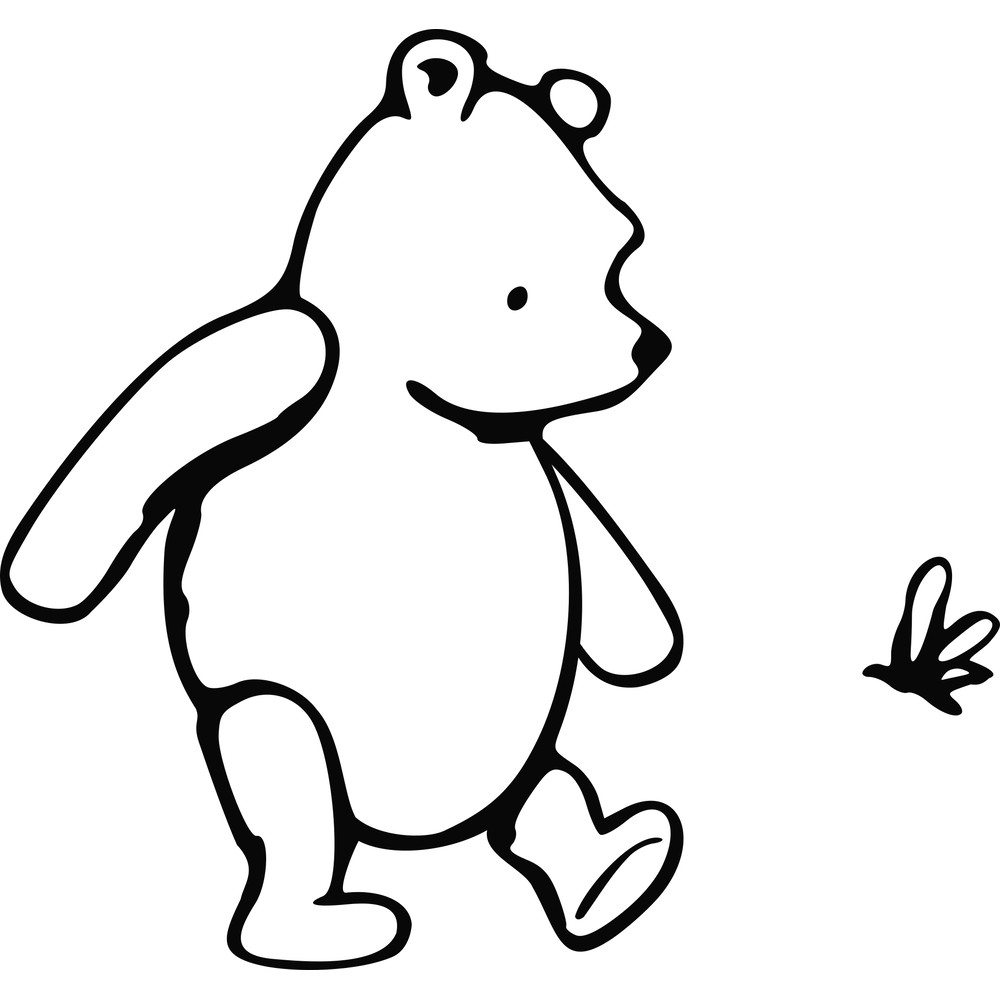 Classic Pooh.png