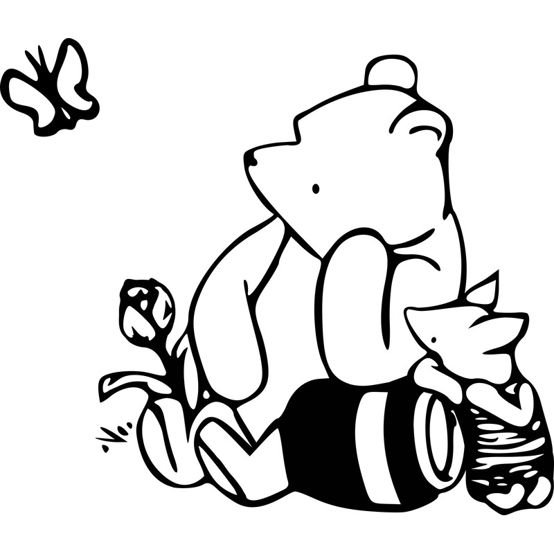 classic pooh 3pot.png