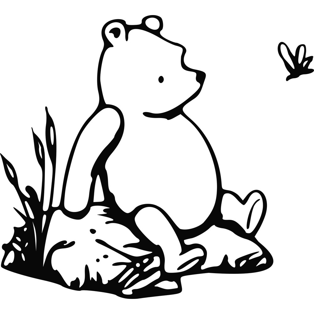 Classic Pooh Bee.png