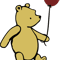 Pooh Balloon Solid.png