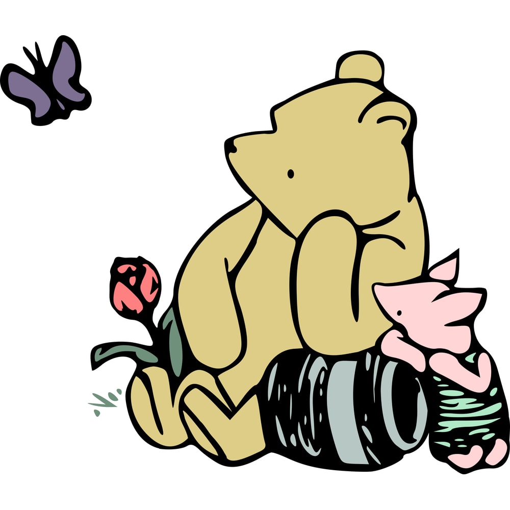 Pooh Solid Piglet.png