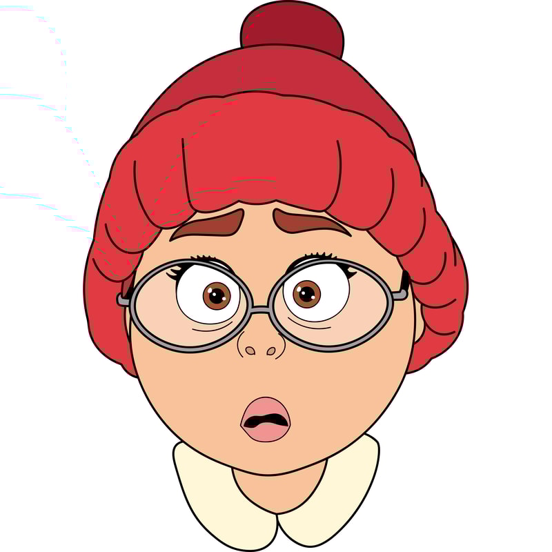 Turning Red - 11.png