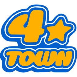 4 town svg, turning red svg, turning red disney svg, turning red clip art, turning red full wrap svg, cut file