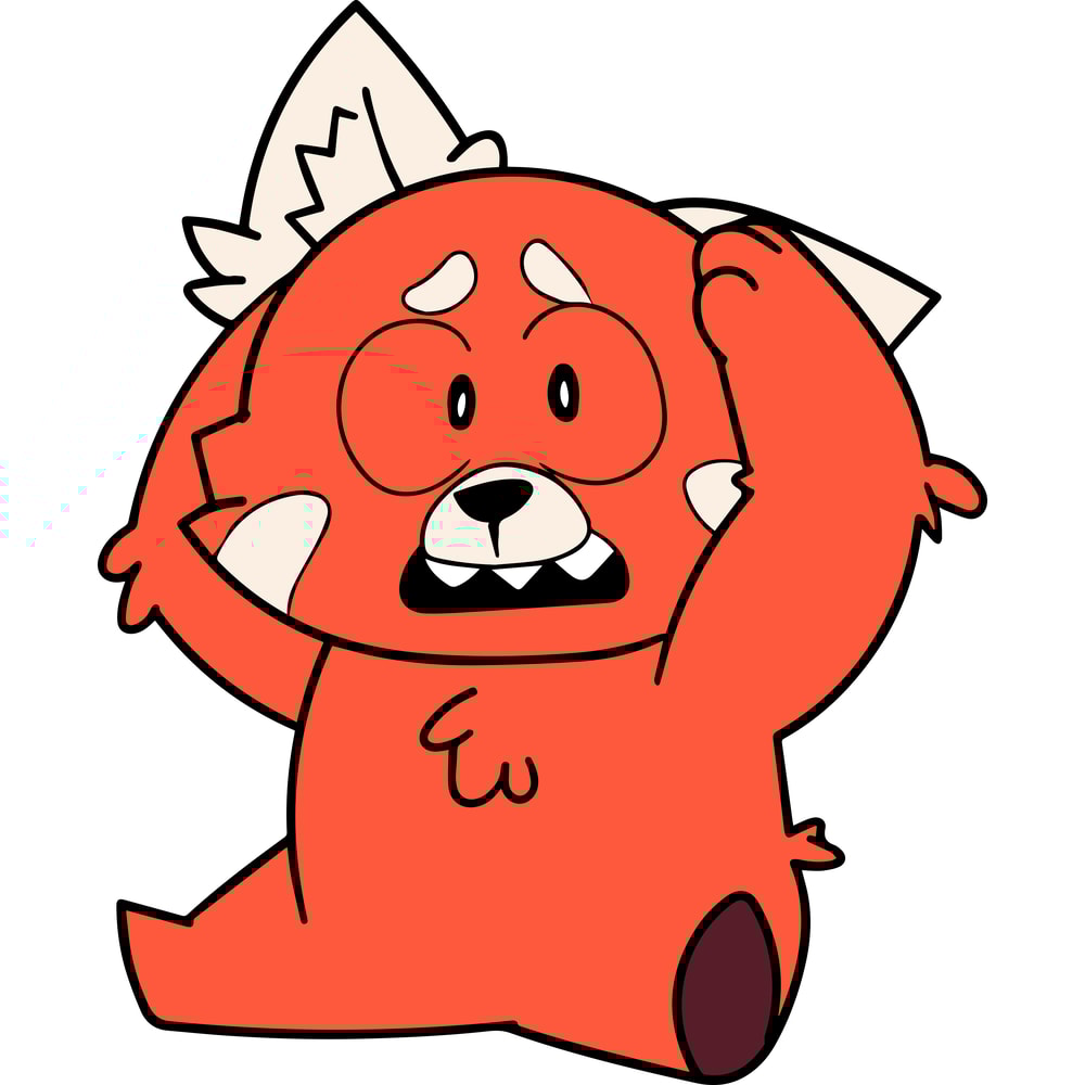 Turning Red - 25.png