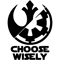 Choose Wisely.png
