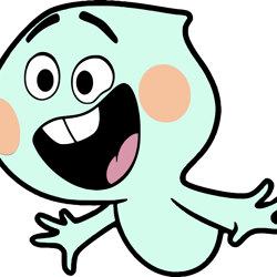 soul svg, disney soul svg, soul movie svg, joe gardner svg, joe gardner png, disney characters svg, instant download-2