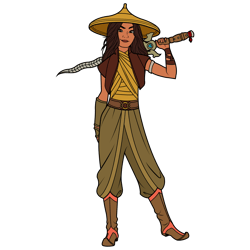 raya and the last dragon svg, raya and the last dragon clipart, raya svg, sisu dragon svg, raya svg, digital download