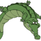 Alligator.png