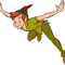 Peter Pan -3.png