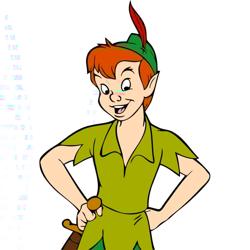 Peter Pan -4.png