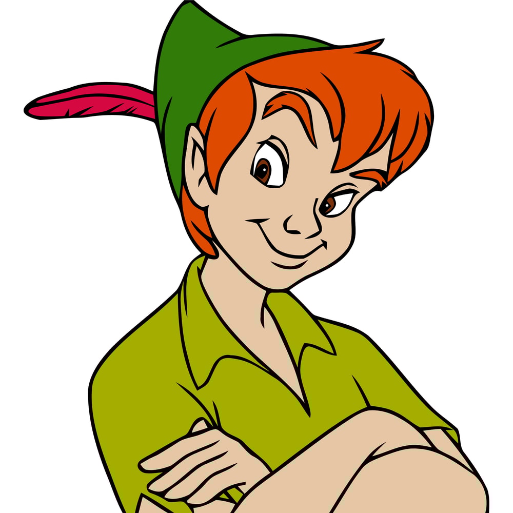 Peter Pan -5.png