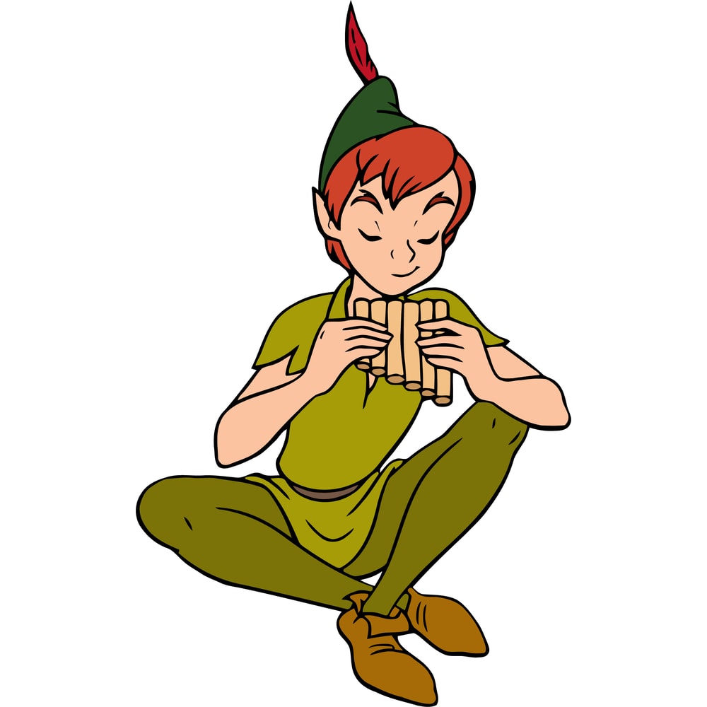 Peter Pan -11.png