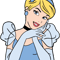 Cinderella.png