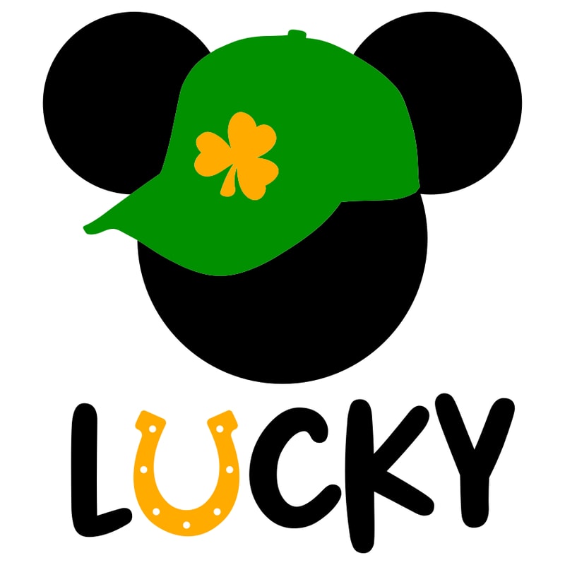 svg_Mickey_Lucky.png