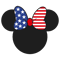 svg_Minnie_USA_Bow.png