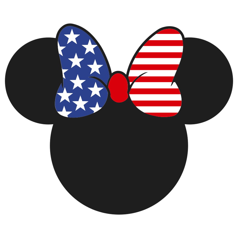 svg_Minnie_USA_Bow.png
