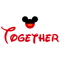 svg_svg_Mickey_Together.png