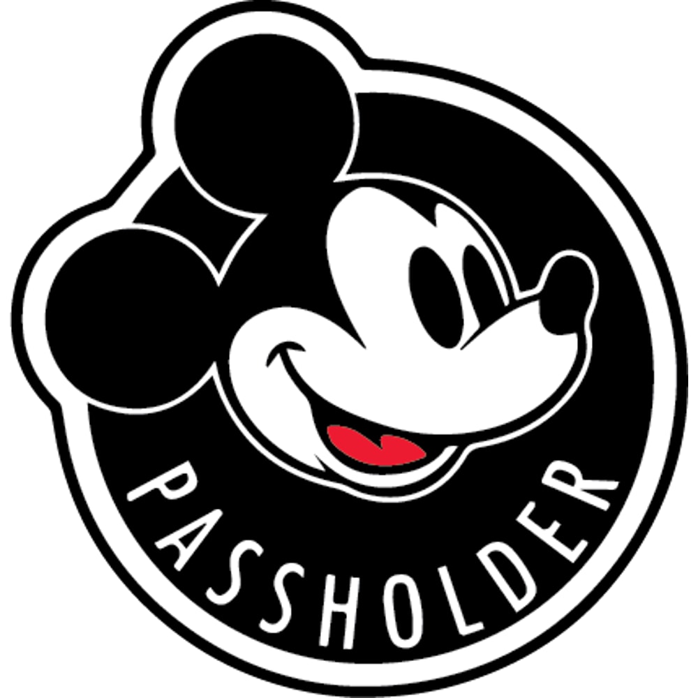10_passholder.png