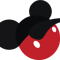 12_mickey_hat.png