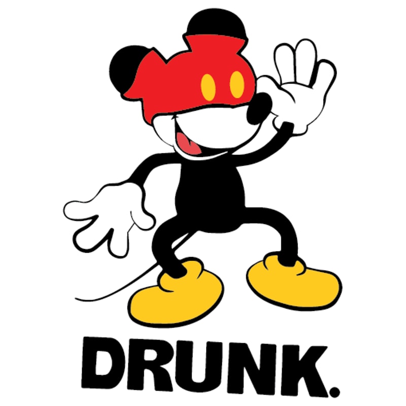 25_mickey_drunk.png