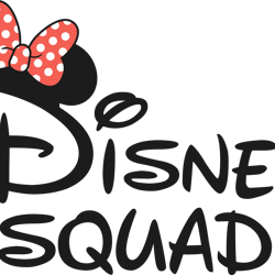 disney squad minnie mouse svg, mickey mouse svg, disney png, disney mickey svg, mickey christmas png, instant download