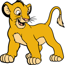 lion king svg, lion king logo svg, simba svg, lion king png clipart, simba png, pumba svg, disney svg, digital download