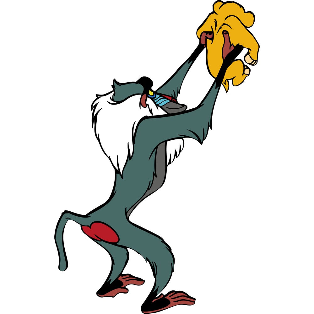 Lion King 02 PNG.png