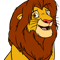 Lion King 10 PNG.png