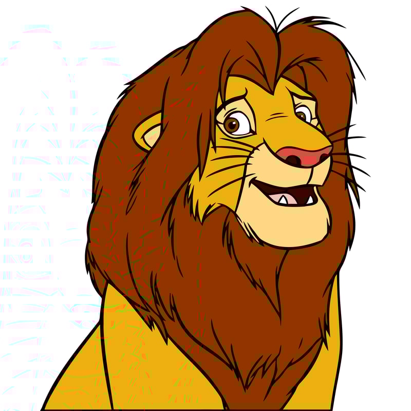 Lion King 10 PNG.png
