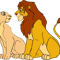 Lion King 13 PNG.png