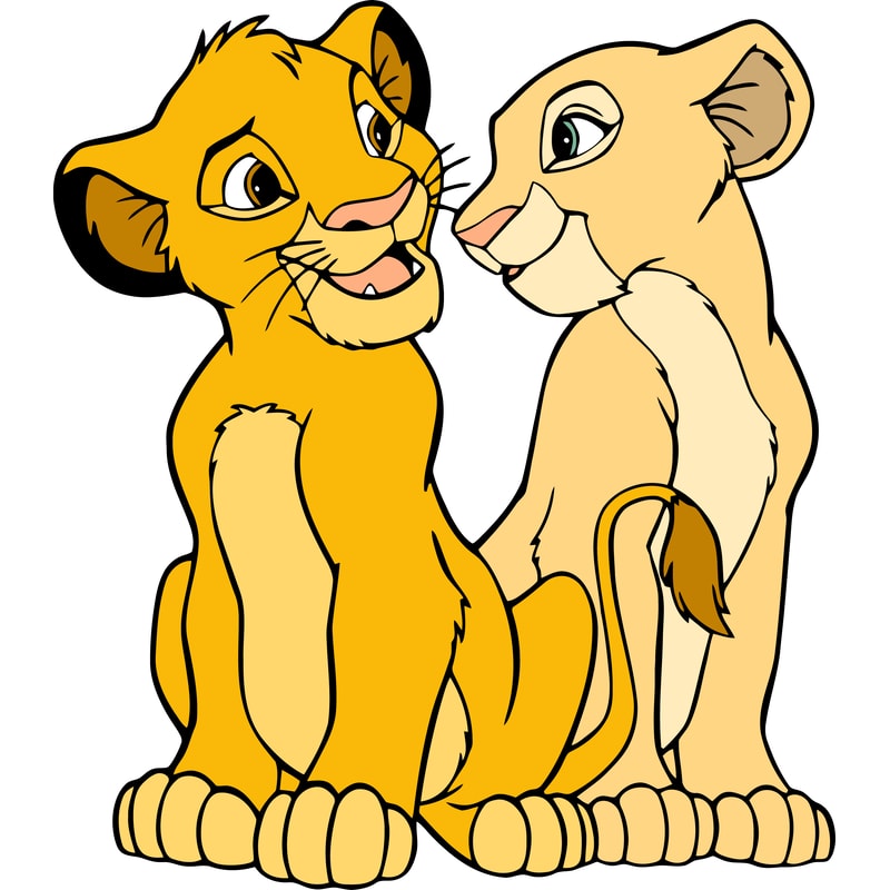 Lion King 14 PNG.png