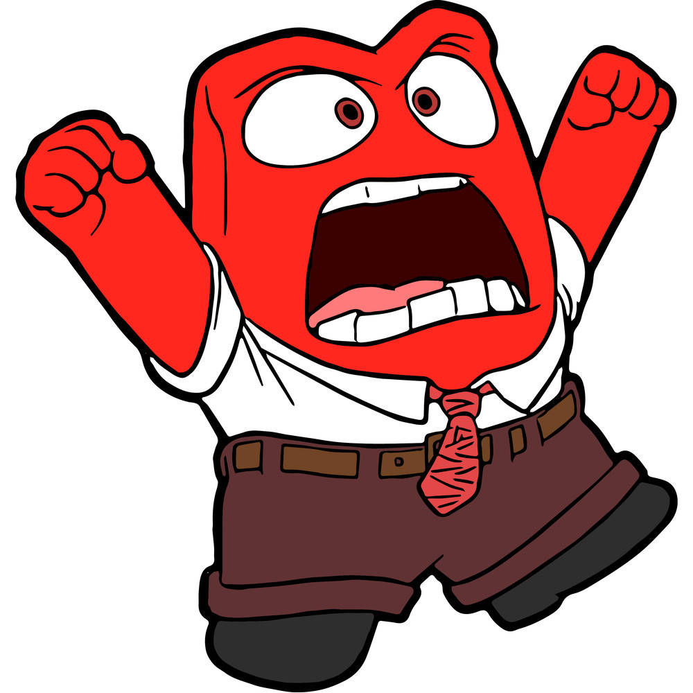 Inside Out (6) PNG.png