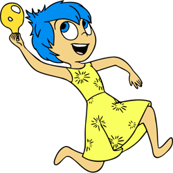 joy and sadness svg, inside out svg, inside out logo svg, fear svg, joy logo, disgust svg, disney svg, digital download