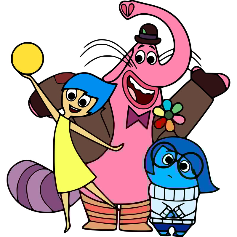 Inside Out (24) PNG.png