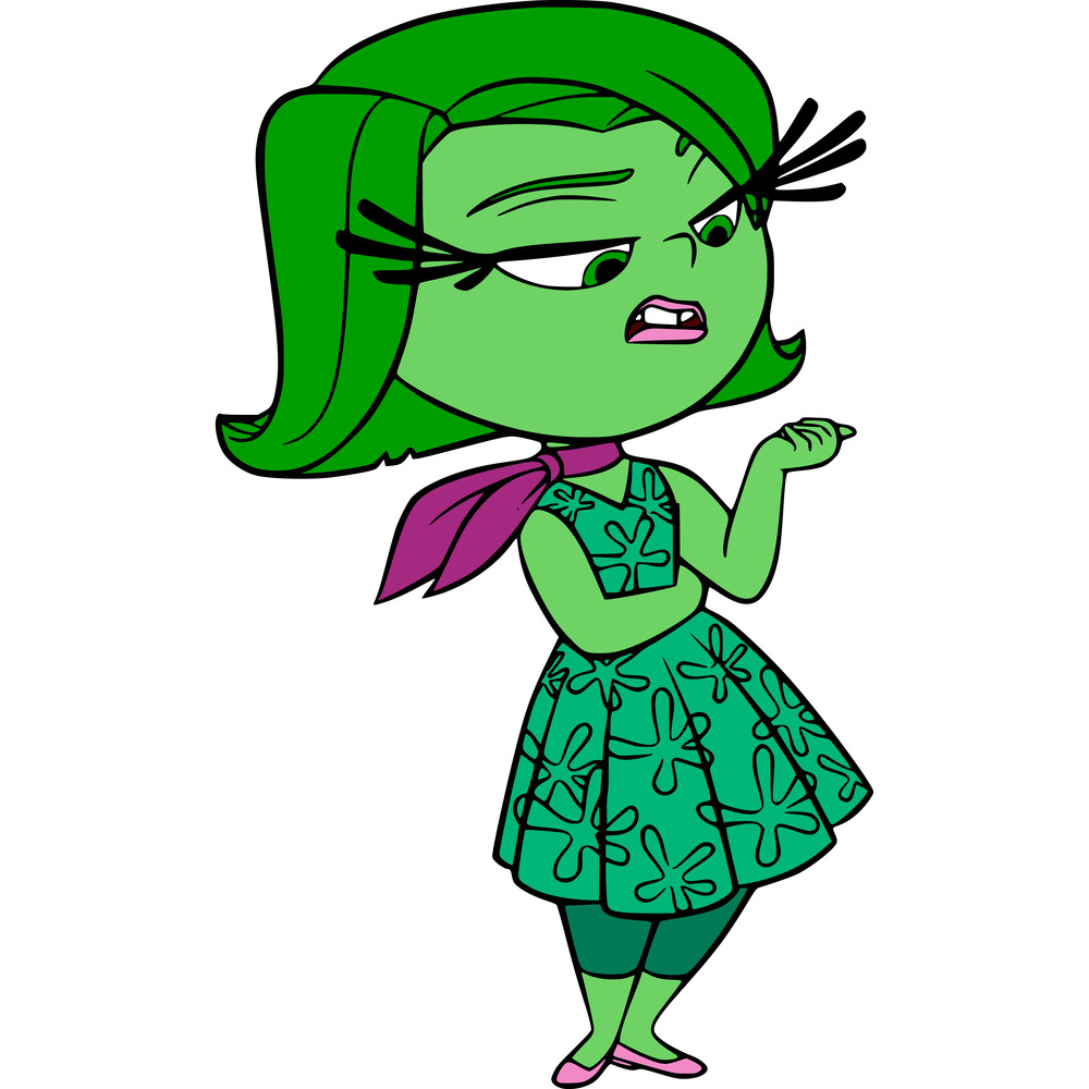 Inside Out (25) PNG.png