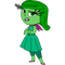 Inside Out (38) PNG.png