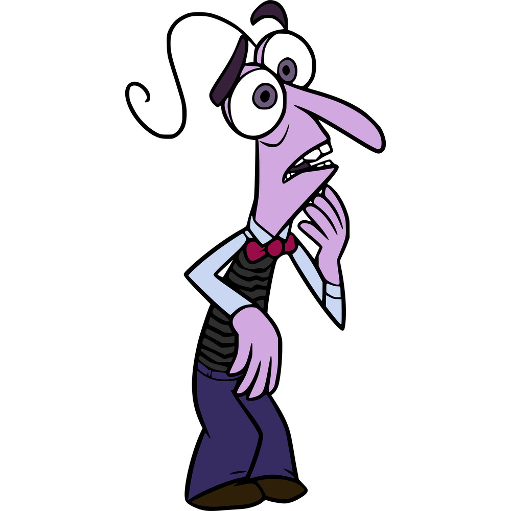 Inside Out (44) PNG.png