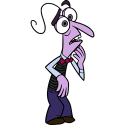 fear svg, inside out svg, inside out logo svg, fear logo, joy and sadness svg, joy logo, disney svg, digital download