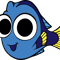 Dory 2 PNG.png