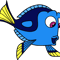 Dory 5 PNG.png