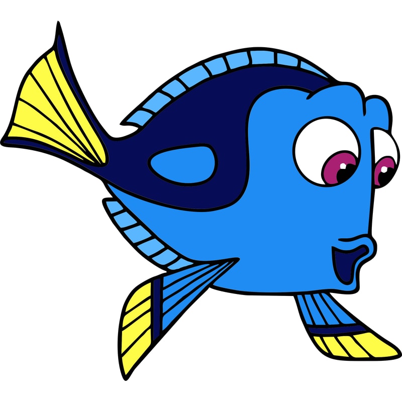 Dory 5 PNG.png
