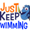 Keep Swimming PNG.png