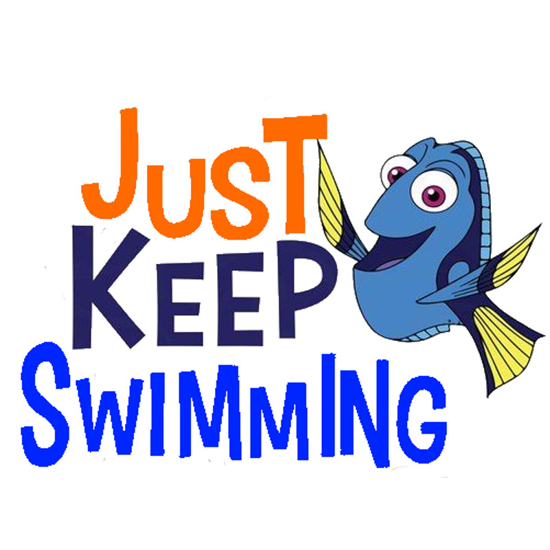 Keep Swimming PNG.png