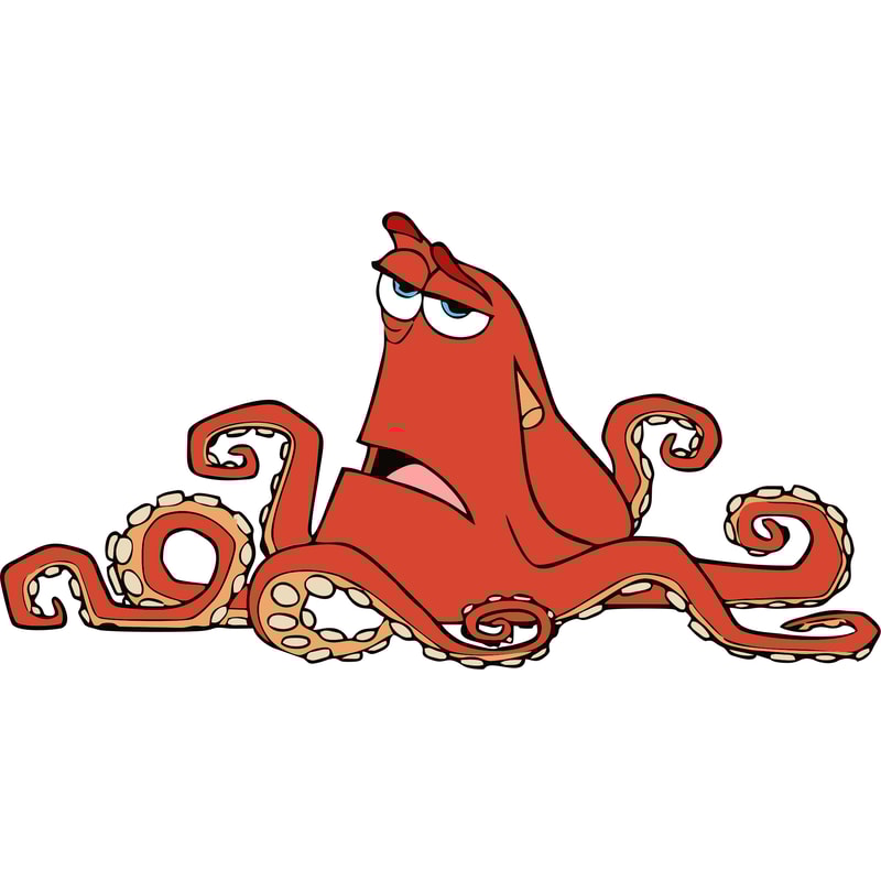 Octapus 1 PNG.png