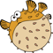 Pufferfish 1 PNG.png
