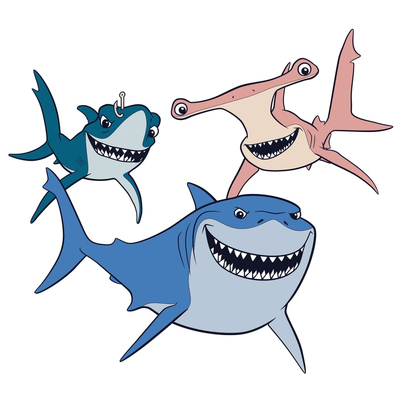 Shark 4 PNG.png