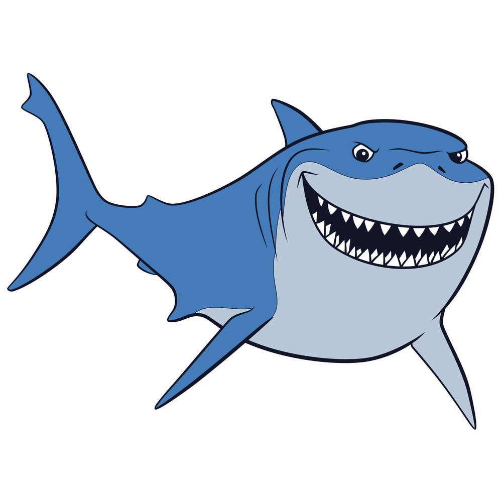 Shark 5 PNG.png