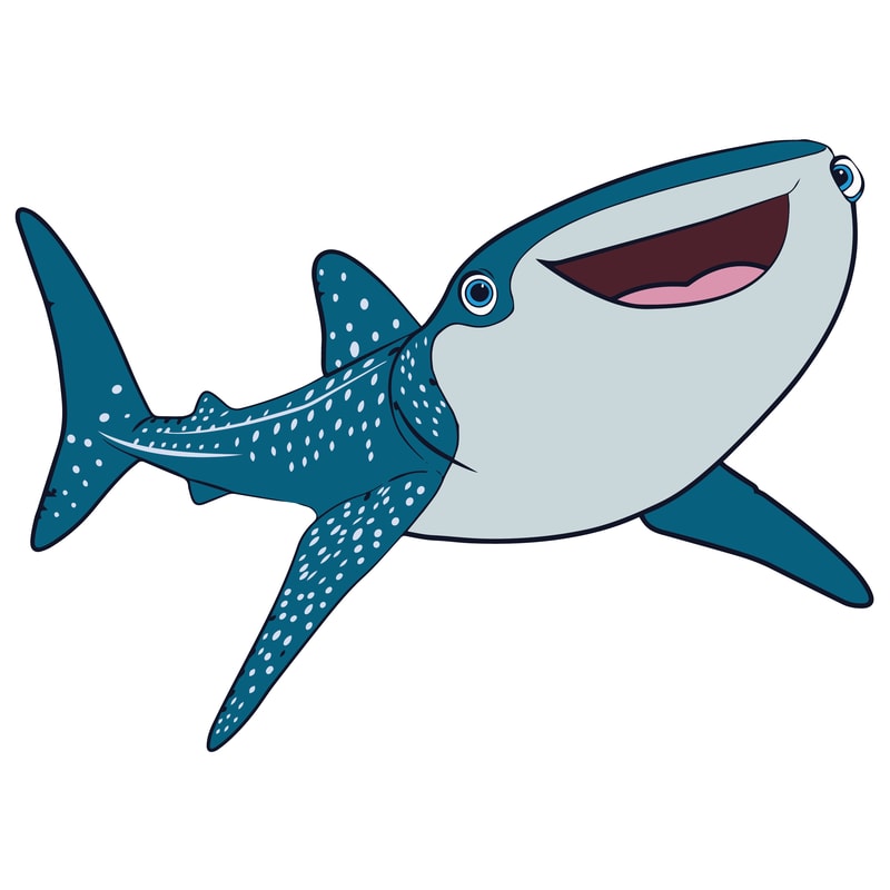 Shark 6 PNG.png