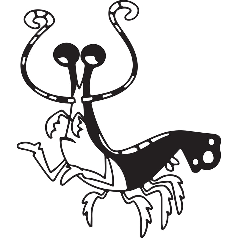 Silhouette 10 PNG.png