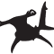 Silhouette 12 PNG.png